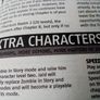 Cheats tips codes secrets Transformers The suffering Splinter Cell PlayStation 2 Ps2 Games Original Image 9