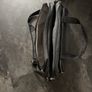 travel bag Image 2