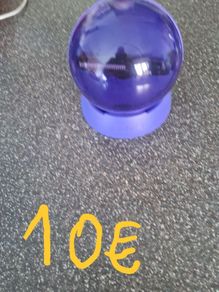 Bitzee Hamster Ball Interactive Digital Pet