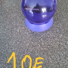 Bitzee Hamster Ball Interactive Digital Pet