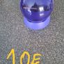toys Image 5