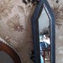 Slate Mirror Image 2