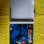 Adidas power soccer International 97 1997 PlayStation1 ps1 PlayStation2 ps2 games Original Image 4