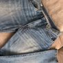 Levi jeans Image 3
