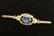 brooch
