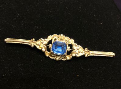 brooch