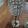 Candle Holders Image 2
