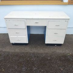 Office Desk