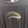 Paul Smith Feather T Shirt Mens Medium M Image 2