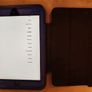 iPad mini 2 Image 4