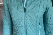 Forclaz Decathlon Down Jacket - Size XS