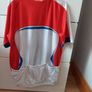 cycling Jersey short sleeve t shirt Image 3