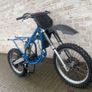 yz125 Image 4