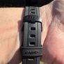 casio wave Ceptor Image 6