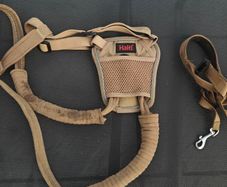 Halti No Pull Harness size 4