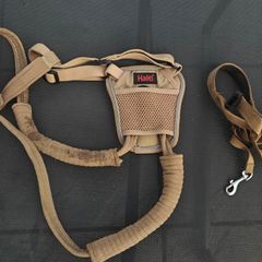 Halti No Pull Harness size 4