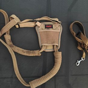 Halti No Pull Harness size 4