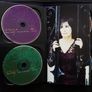 Enya - Only Time - The Collection - CD Box Set Image 3
