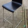 Ikea Bar Stools Image 3
