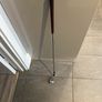 taylormade  wedge Image 4