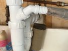 plumbing Image 2
