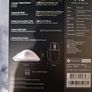 Keychron M6 8K Silent mouse Image 5