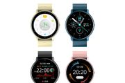 Smart Watch Sport Fitness Tracker Heart Rate Blood Pressure Monitoring IP67 Waterproof Bluetooth For Android ios smartwatch S7 watch contact us to get more photos