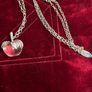 Nina ricci necklace Image 7