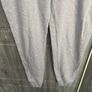 Mens Under Armour Bottoms - Medium Image 2