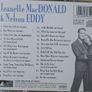 Jeannette MacDonald & Nelson Eddy. Sweet Hearts. Image 2