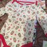 Baby girls bundle for sale Image 6