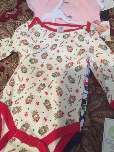 Baby girls bundle for sale