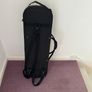 Violin case 4/4 Full size Image 3