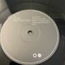 Orbital - Funny Break (One is Enough) - 12" Vinyl Single - 2001 FFRR Image 4