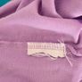 Fred Perry Polo Shirt Size Medium Twin Tipped Image 6