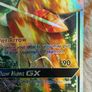 pokemon cards Image 5