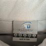 Retro BLK Connacht Rugby men's softshell jacket Image 3