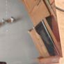 induction hob for parts Image 5