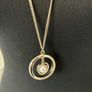 Witchery Necklace Image 2