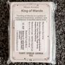 Taro cards, each set price. New. Unopened. Image 6
