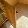 Solid Oak Kitchen Image 6