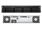 Synology NAS Server