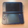 Modded New 3ds xl Bundle Image 5