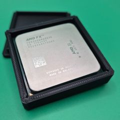 AMD FX-8300 3.3ghz AM3 Processor