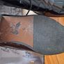 Mens shoes Image 9