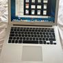 MacBook Air  for parts Image 4
