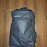 Decathlon Outshock 60L Combat Sports / Gym Duffel Bag - Black Image 2