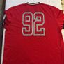 Jersey top Image 3