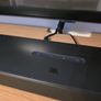 JBL BAR 9.1 True Wireless Surround Dolby Atmos Image 3