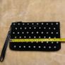 Micheal Kors Wristlet clutch Image 8